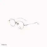 Оправы JOPS 177541 C4, Lightweight, фото 2